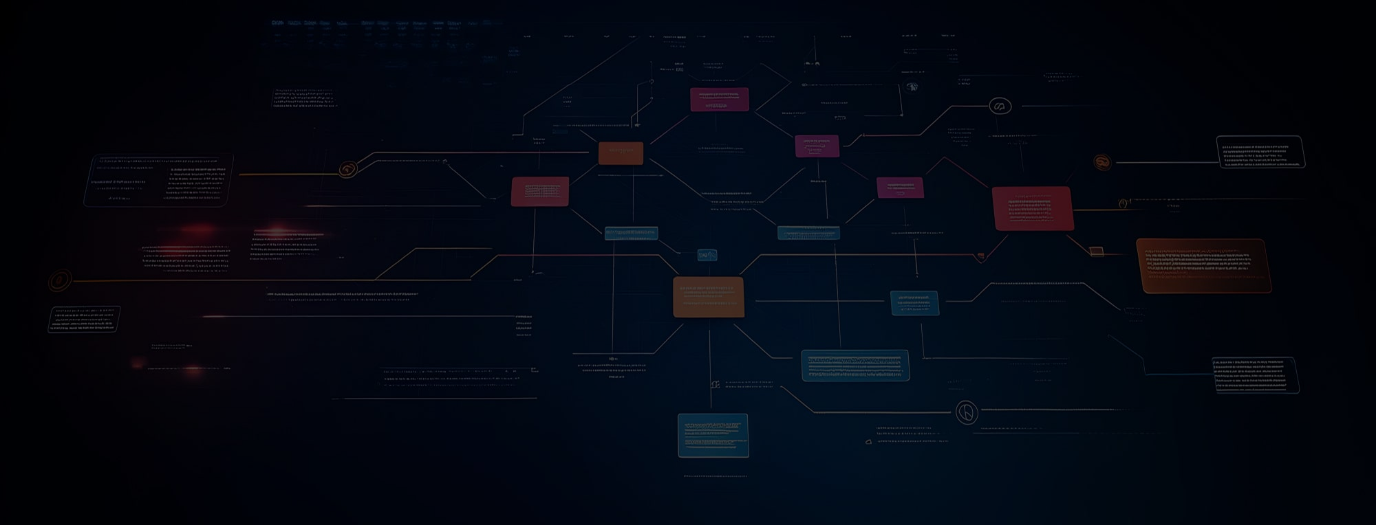 Supplier's Quotation Automation